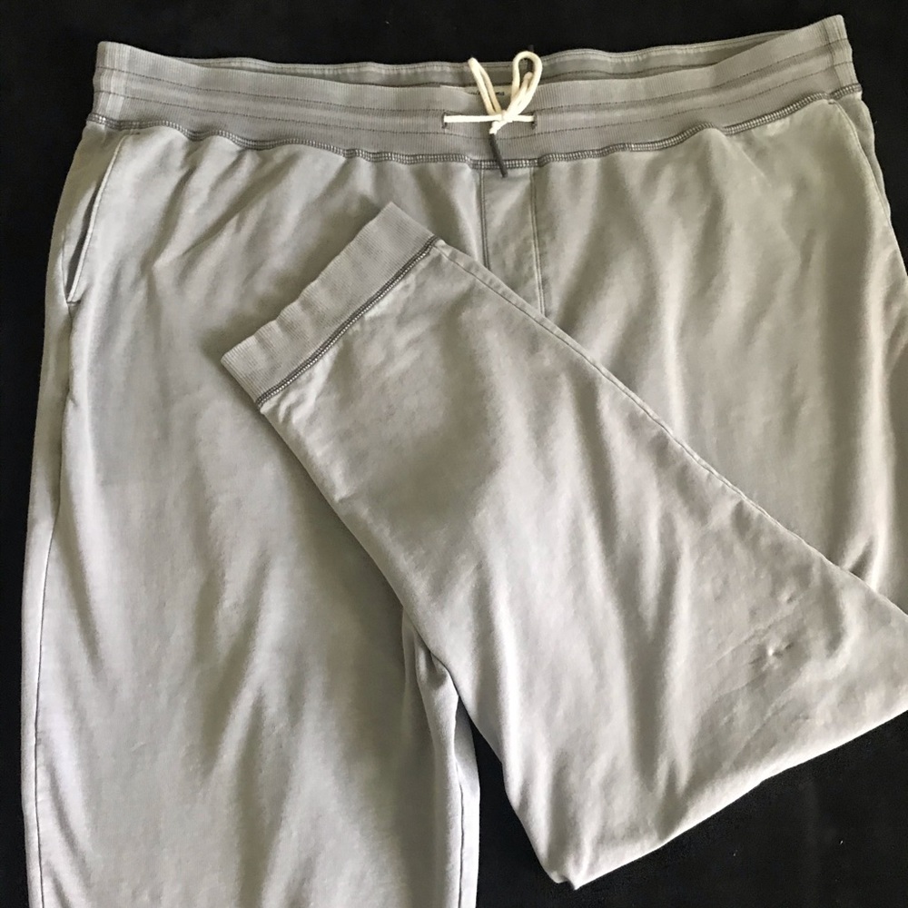 Tommy Bahama sweat pants